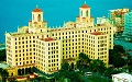 Hotel Nacional